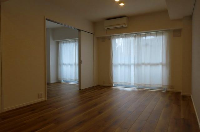 マンション渚 その他部屋・スペース