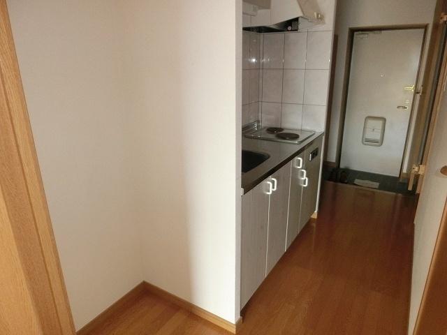 フレンドリーハイツ紺屋 その他