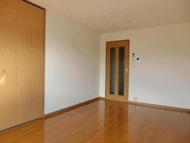 フレンドリーハイツ紺屋 その他部屋・スペース