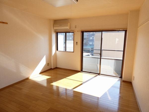 写真:その他物件の写真03