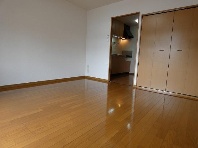 Bell　Maison その他部屋・スペース
