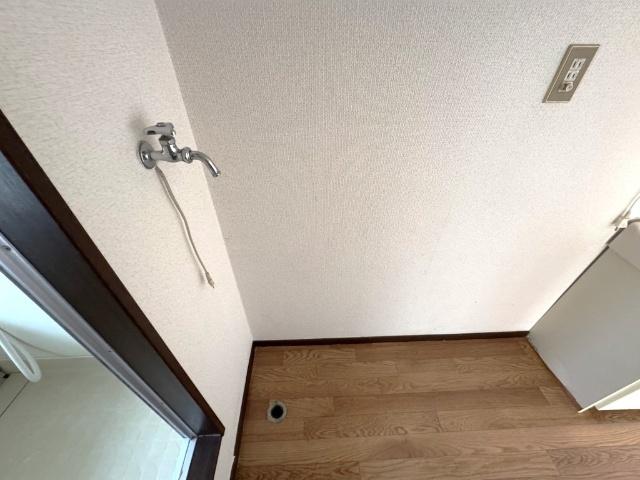 太田アーバン２ 設備