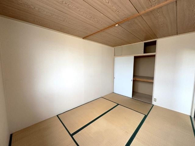太田アーバン２ その他部屋・スペース