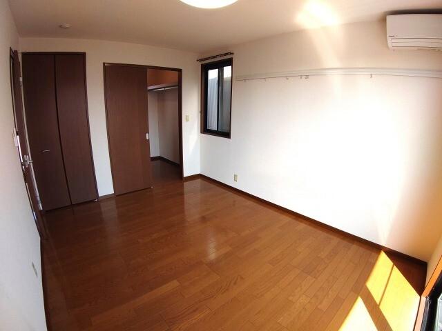 メゾンＫ その他部屋・スペース
