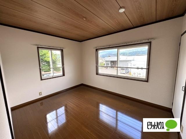 こまのいえB その他部屋・スペース