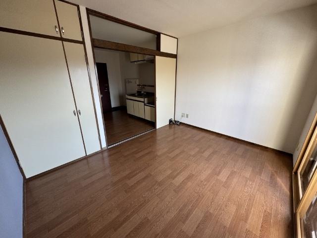 ルミエール その他部屋・スペース