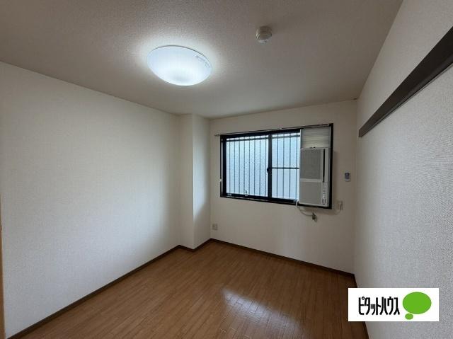Limpiaグランドパーク早川 その他部屋・スペース