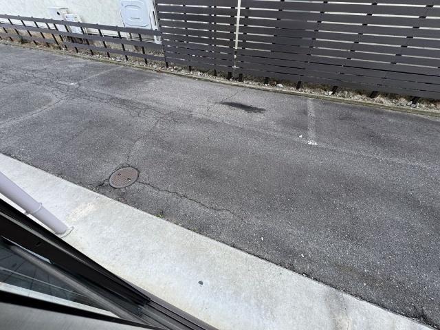 シティ輿石 部屋画像