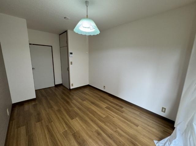 シティ輿石 その他部屋・スペース