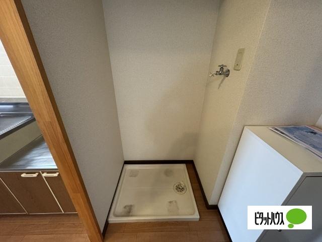 Surplus　Oneヒロ 設備