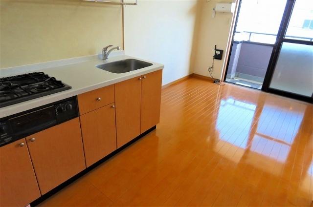 写真:その他物件の写真03