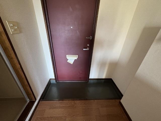 ルミエール その他部屋・スペース