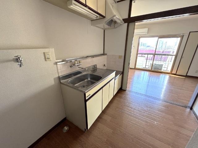 ルミエール その他部屋・スペース