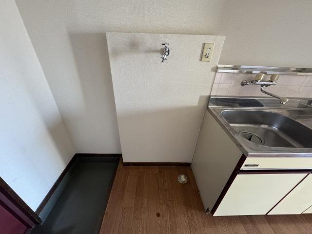 ルミエール その他