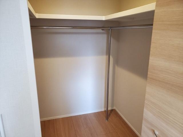 ジュヴネ白板 収納