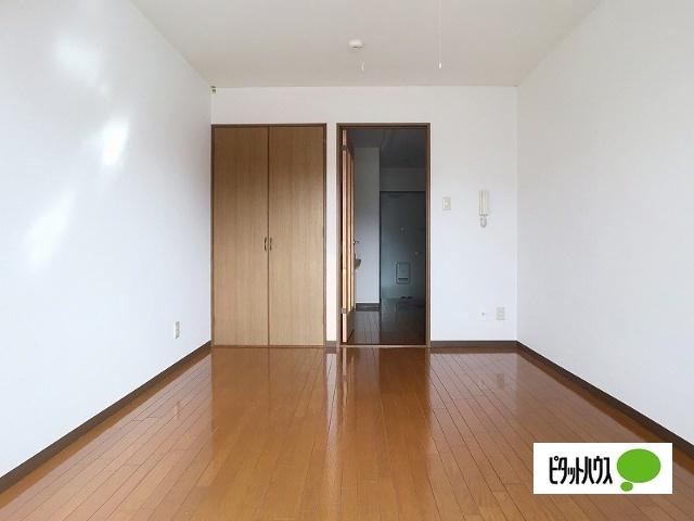ラピッズセブンビル その他部屋・スペース