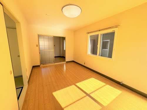 フレグランスアクローン その他部屋・スペース