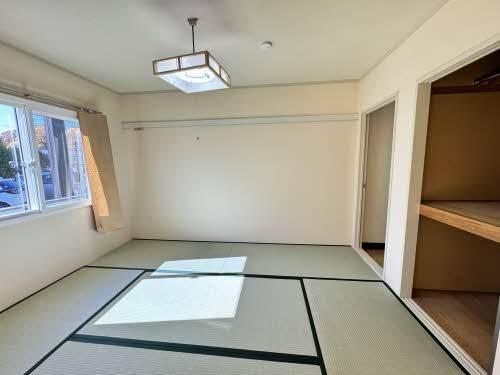 フレグランスアクローン その他部屋・スペース