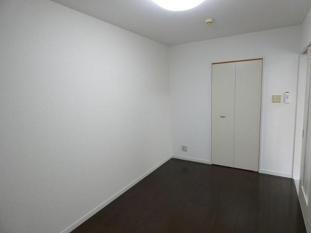 ライトハウス井川城 その他部屋・スペース