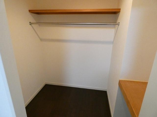 ライトハウス井川城 その他部屋・スペース