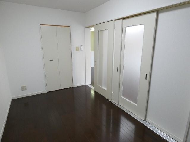ライトハウス井川城 その他部屋・スペース