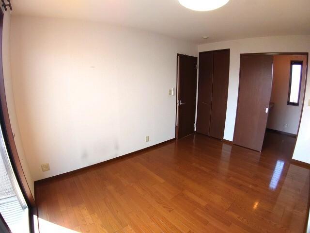 メゾンＫ その他部屋・スペース