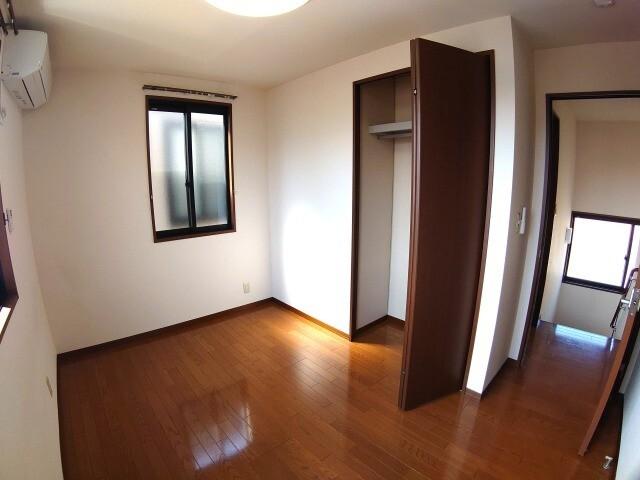 メゾンＫ その他部屋・スペース