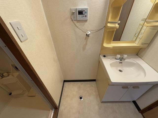 まなまゆビル 設備