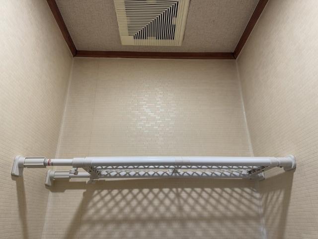まなまゆビル 収納