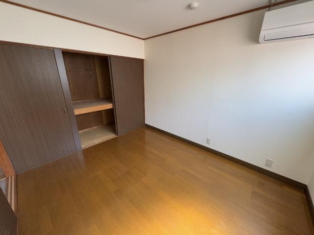 まなまゆビル その他部屋・スペース
