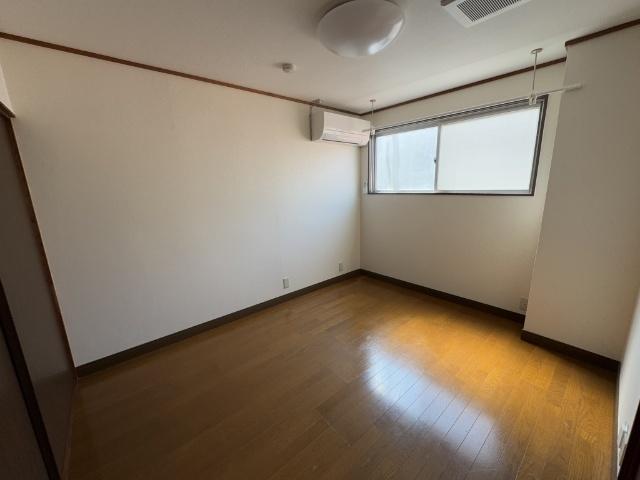 まなまゆビル その他部屋・スペース