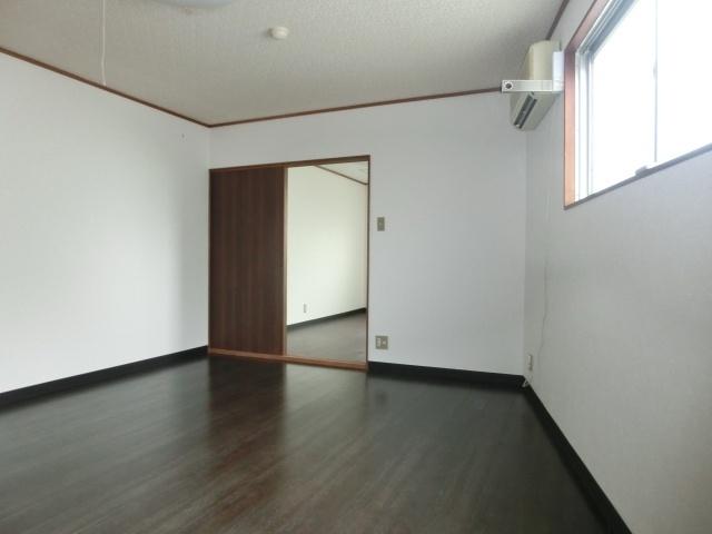 まなまゆビル その他部屋・スペース