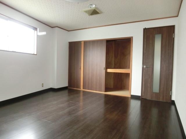 まなまゆビル その他部屋・スペース