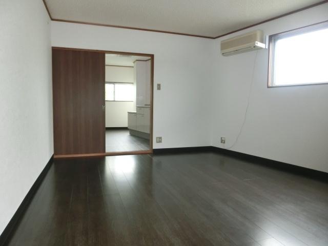 まなまゆビル その他部屋・スペース