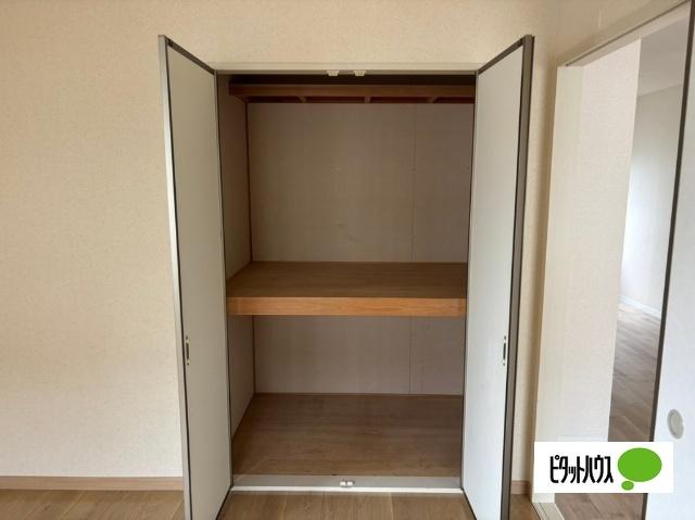 アネックス石塔Ⅱ 部屋画像