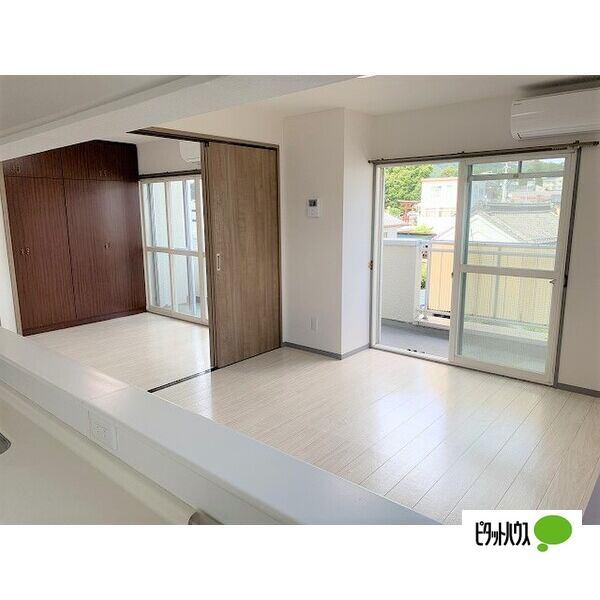 写真:その他物件の写真03