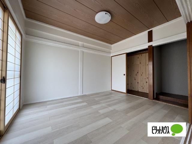 桐戸建 その他部屋・スペース