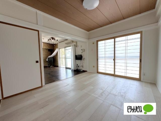 桐戸建 その他部屋・スペース