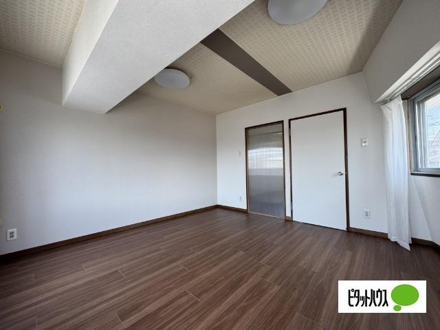 桐戸建 その他部屋・スペース