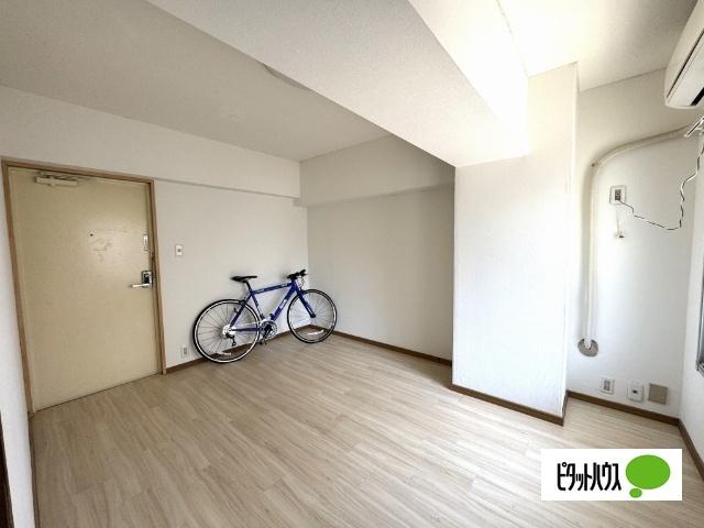 桐戸建 その他部屋・スペース