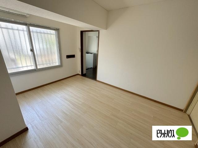 桐戸建 その他部屋・スペース