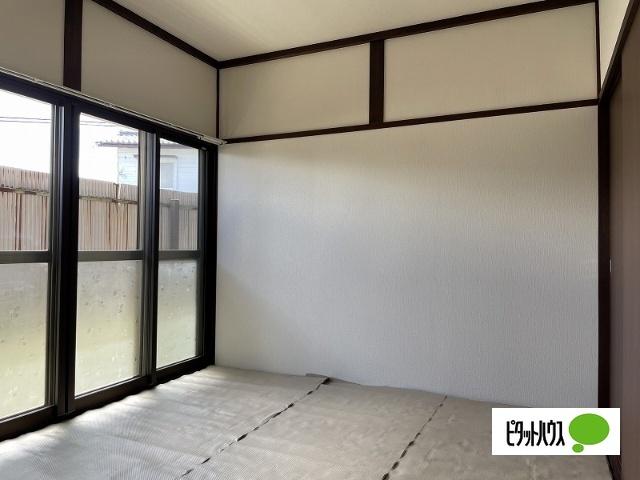 塩尻市大字広丘吉田一戸建 その他部屋・スペース