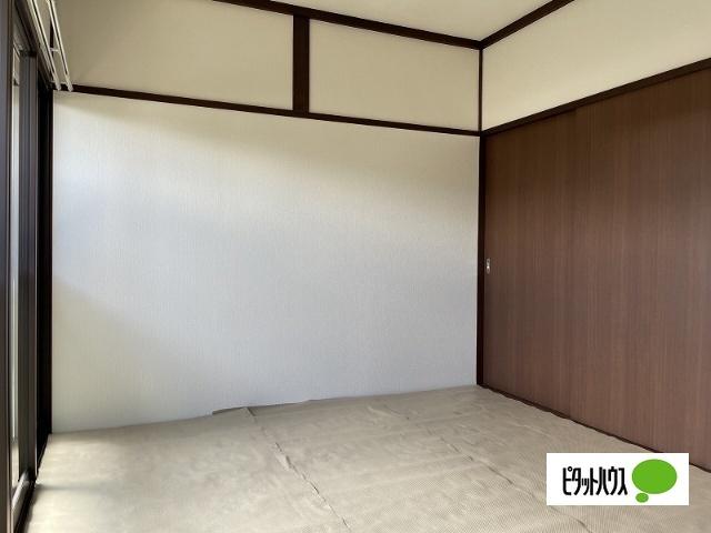 塩尻市大字広丘吉田一戸建 その他部屋・スペース