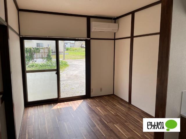 塩尻市大字広丘吉田一戸建 その他部屋・スペース