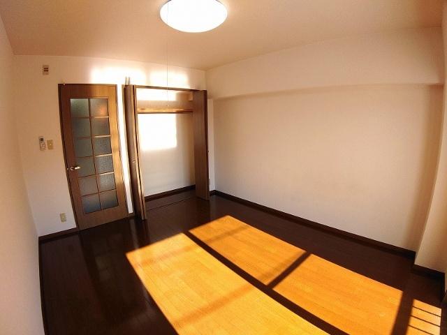 マンション北駅 その他部屋・スペース