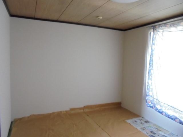 フォーブル百瀬 その他部屋・スペース