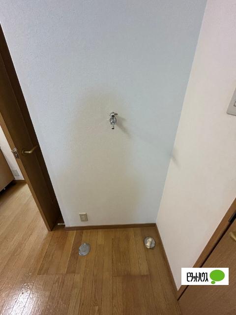 ウッドヴィレッジ 設備