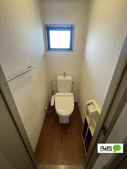 ランズエンド 部屋画像