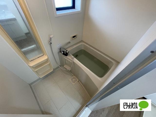 ランズエンド 部屋画像