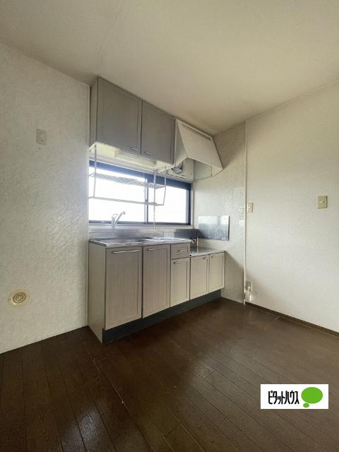 ランズエンド 部屋画像